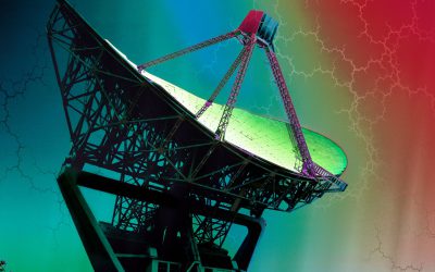 Understanding Polarization in Radio Waves and Its Impact on Signals