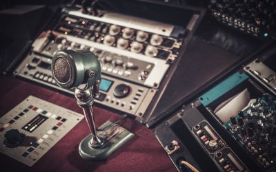 Understanding and Using Propagation Tools to Plan Your QSOs