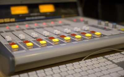 Step-by-Step Guide: Installing a Remote-Controlled Radio Station