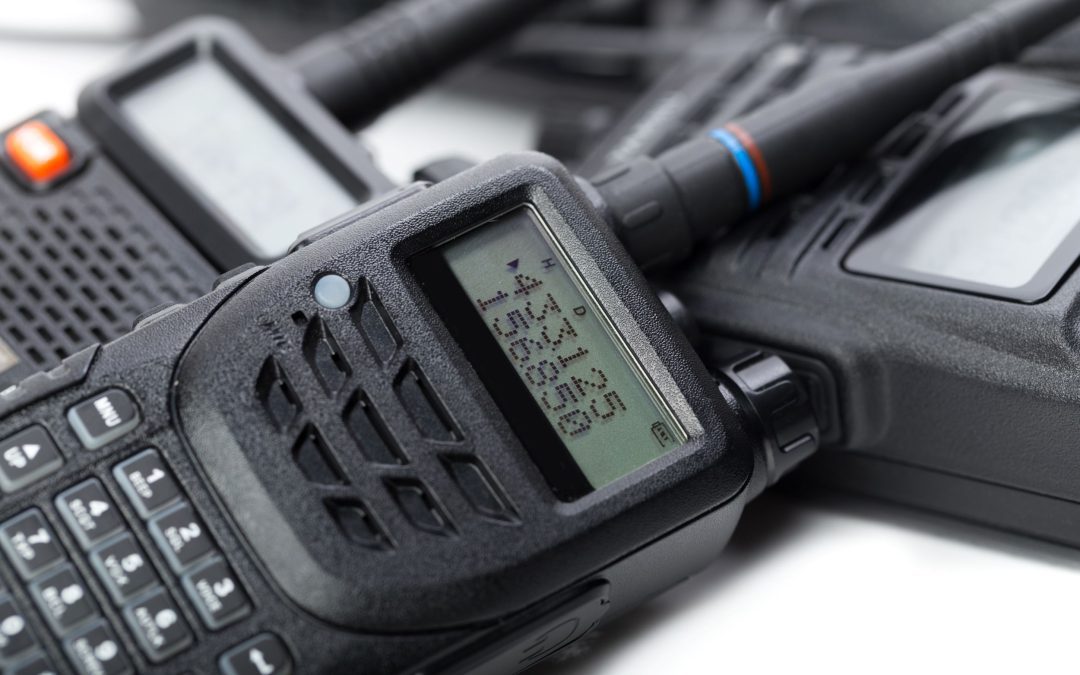 Beginner’s Guide to Setting Up APRS (Automatic Packet Reporting System)