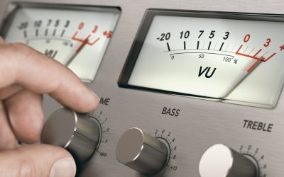 How to Calibrate Your SWR Meter for Peak Efficiency