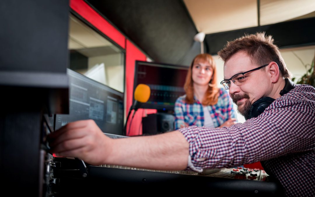 Noise Troubleshooting: How to Isolate and Fix RFI in Your Shack