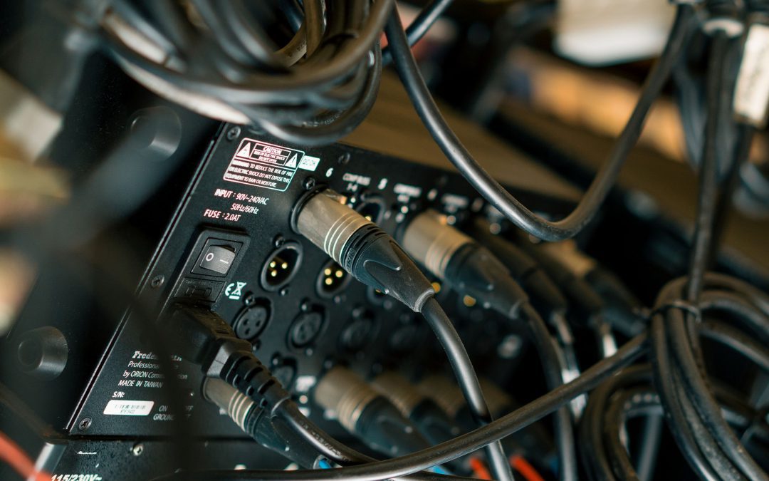 Building Your Own Dummy Load on a Budget