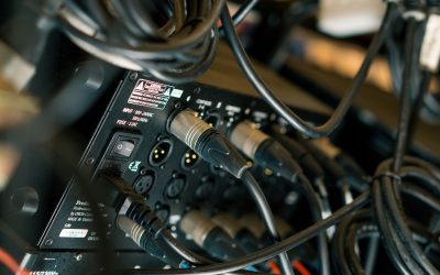 Building Your Own Dummy Load on a Budget