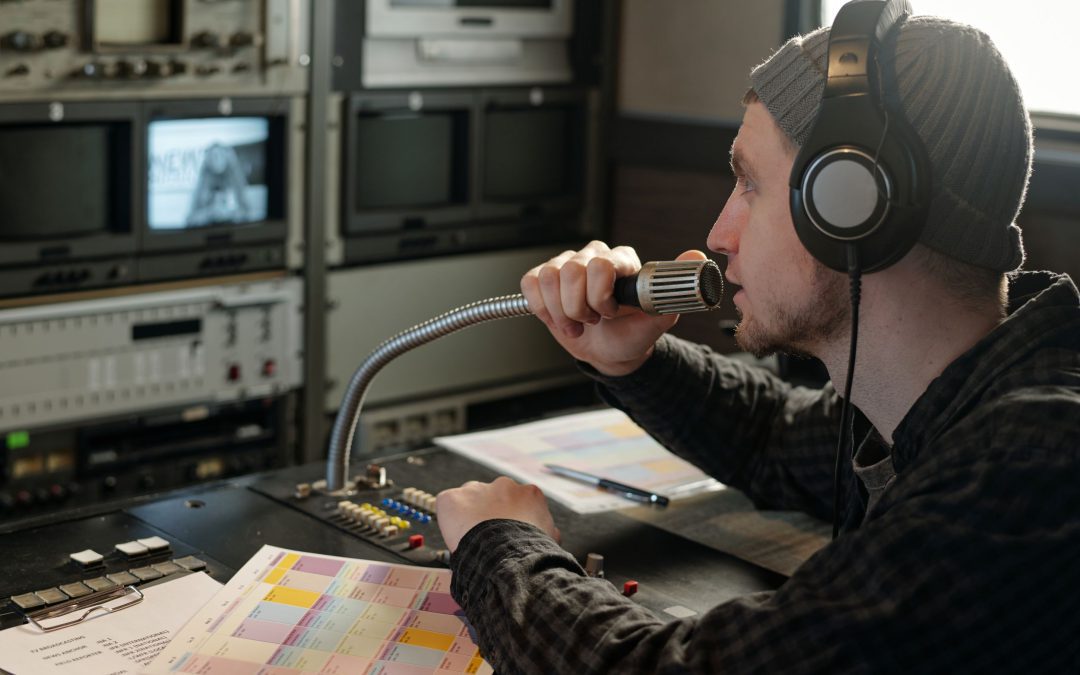 How to Run an Effective Portable HF Station in the Backcountry