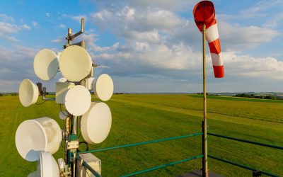 Understanding Propagation: What Every Ham Should Know About Summer Conditions