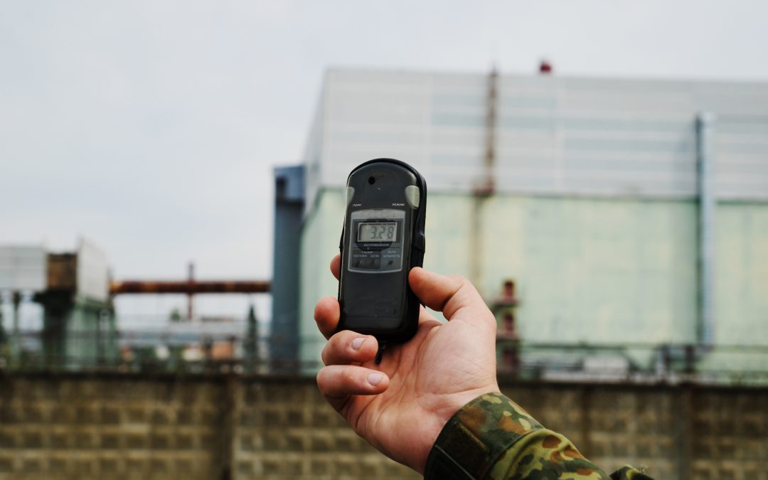 How to Create a Basic RF Sniffer with Affordable Tools