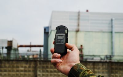 How to Create a Basic RF Sniffer with Affordable Tools