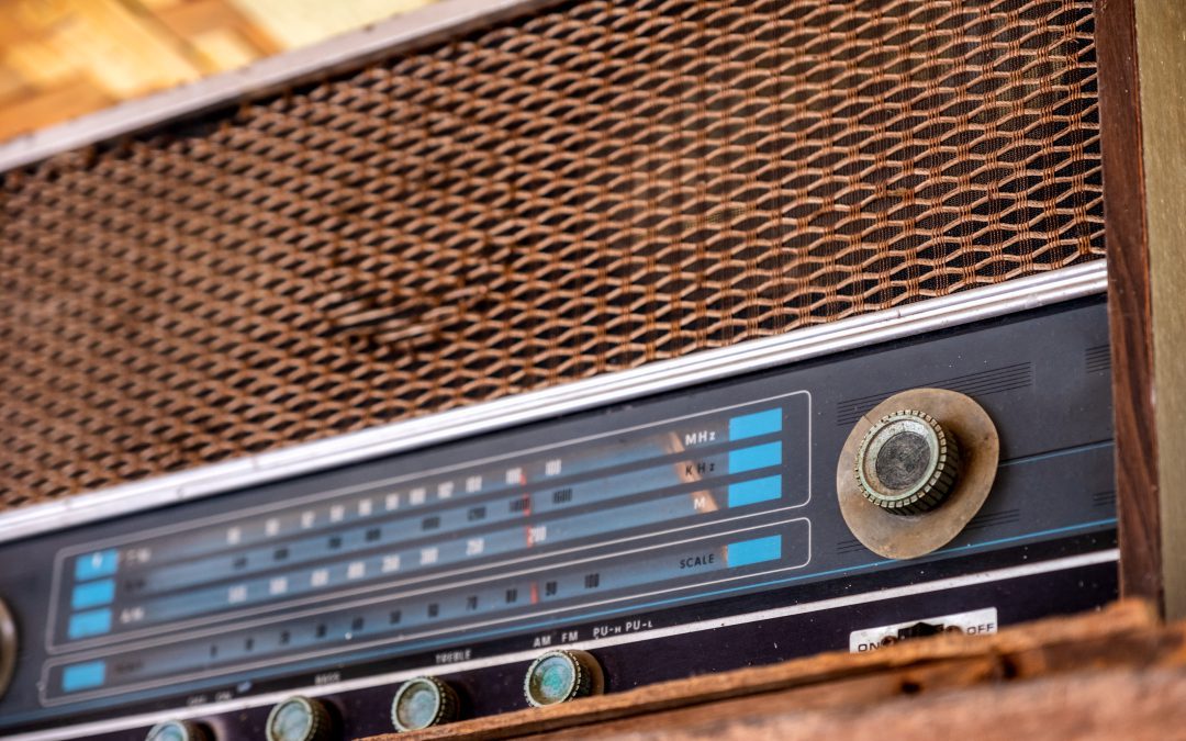 What Is Desense and How to Identify It in Your Setup?