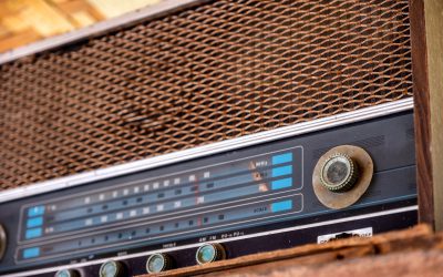 What Is Desense and How to Identify It in Your Setup?