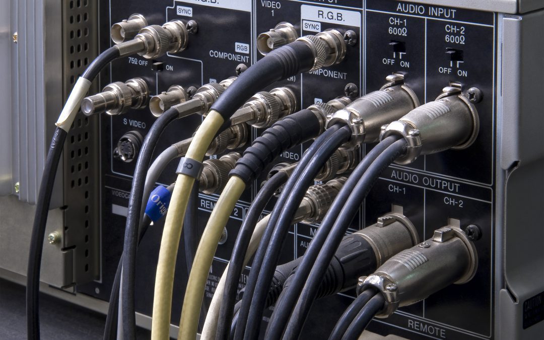 Understanding Duplexers, Diplexers, and Triplexers