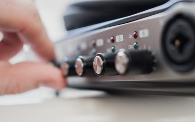 The Truth About Antenna Tuners: Myths vs. Reality