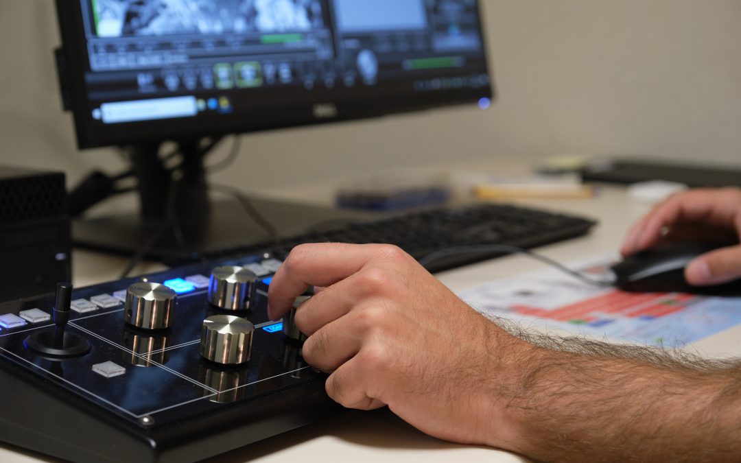 Remote Operation 101: Setting Up Your Station for Online Control