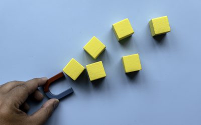 Building and Using Magnetic Loop Antennas: The Ultimate Ham’s Guide