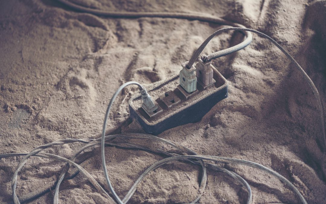 Understanding Grounding: Safety and Signal Quality in Your Station