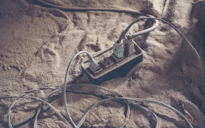 Understanding Grounding: Safety and Signal Quality in Your Station